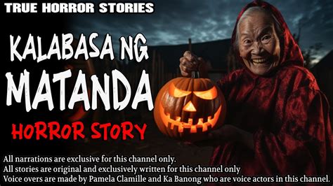 matanda sex story|Sarap Ng Matanda .